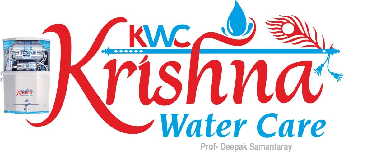 Krishna logo